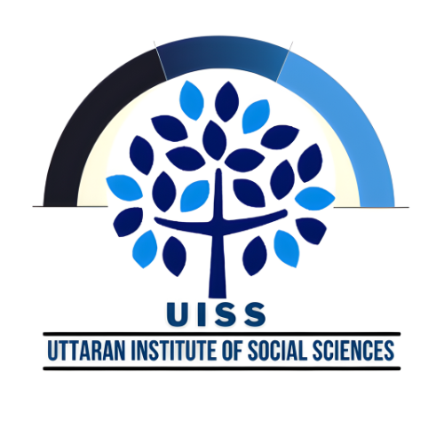 Uttaran Institute Logo